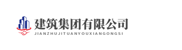 尊龙凯时人生就是博·「中国」官方网站